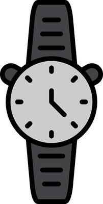 Icon icons design