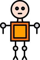 Icon icons design vector