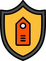 Icon icons design vector