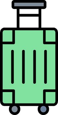 Icon icons design