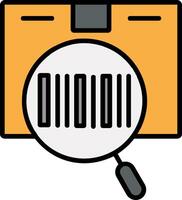 Icon icons design vector