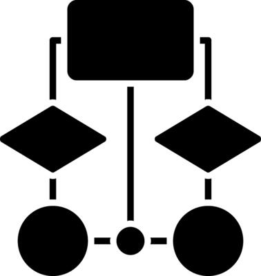 Icon icons design
