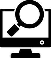 Icon icons design vector