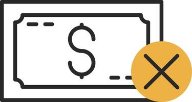 Icon icons design vector