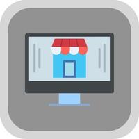 Icon icons design vector