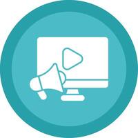 Icon icons design vector