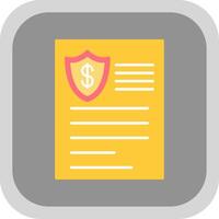 Icon icons design vector