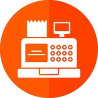 Icon icons design vector