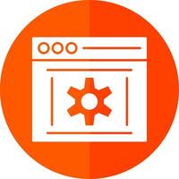 Icon icons design vector