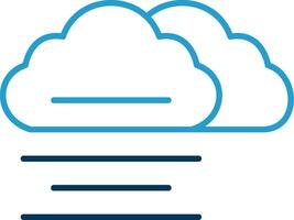 Icon icons design vector