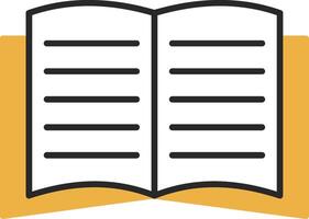 Icon icons design vector
