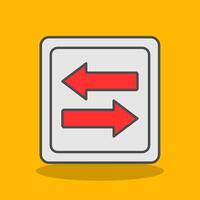 Icon icons design vector