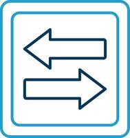 Icon icons design vector
