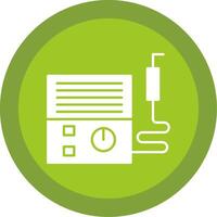 Icon icons design vector