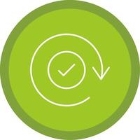 Icon icons design vector