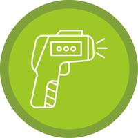 Icon icons design vector