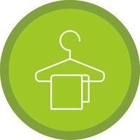 Icon icons design vector