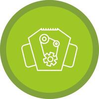 Icon icons design vector