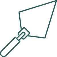 Icon icons design vector