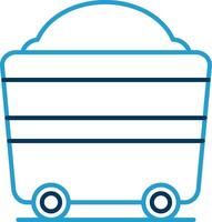 Icon icons design vector