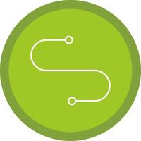 Icon icons design vector