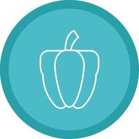 Icon icons design vector
