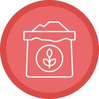 Icon icons design vector