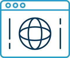 Icon icons design vector
