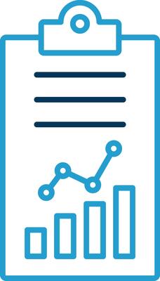 Icon icons design