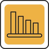 Icon icons design vector