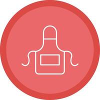 Icon icons design vector