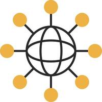 Icon icons design vector