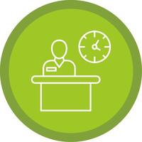 Icon icons design vector