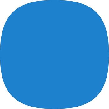 JSON File Format Line Curve Icon Design vector