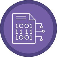Icon icons design vector