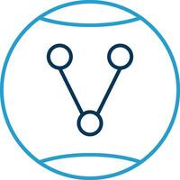 Icon icons design vector