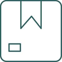 Icon icons design vector