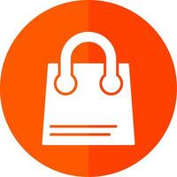 Icon icons design vector