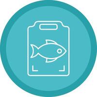 Icon icons design vector