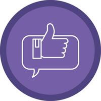 Icon icons design vector