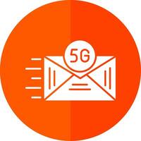 Icon icons design vector