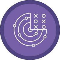 Icon icons design vector