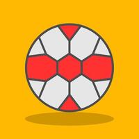Icon icons design vector