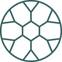 Icon icons design vector