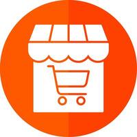 Icon icons design vector