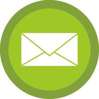 Icon icons design vector