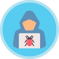 Icon icons design vector