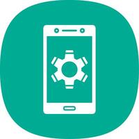 Icon icons design vector