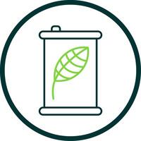 Icon icons design vector