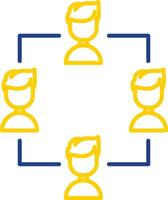 Icon icons design vector